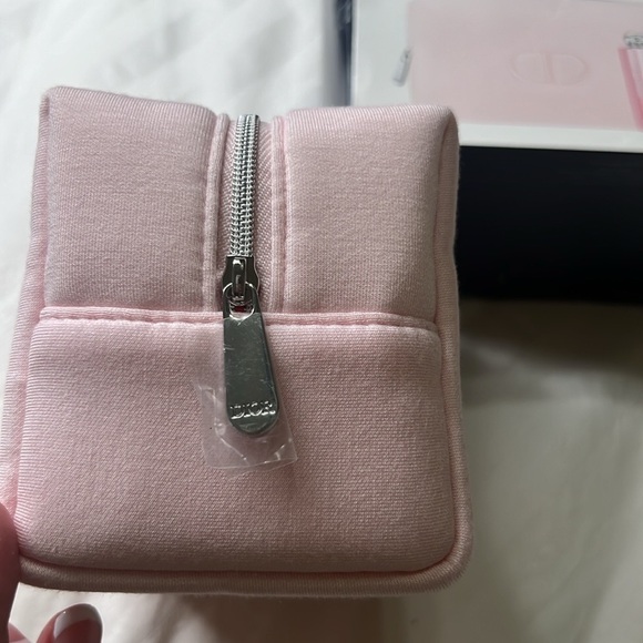 Dior Addict Makeup 4pc Set - Picture 11 of 14